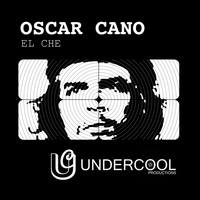 Oscar Cano - El Che