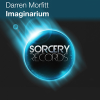 Darren Morfitt - Imaginarium