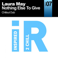 Laura May - Nothing Else To Give