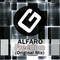 Alfaro - Freedom