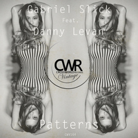 Gabriel Slick, Danny Levan - Patterns