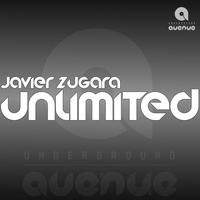 Javier Zugara - Unlimited