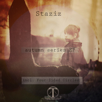 Staziz - Autumn Series