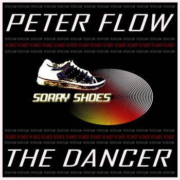 Peter Flow - The Dancer