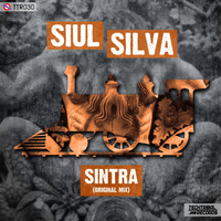 Siul Silva - Sintra