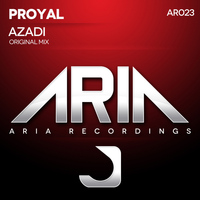 Proyal - Azadi