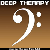 T.B.C. - Deep Therapy