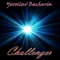 Yaroslav Bachurin - Challenger