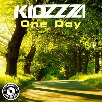 Kidzzza - One Day