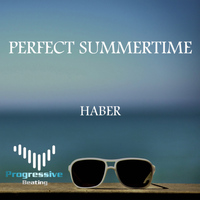 Haber - Perfect Summertime