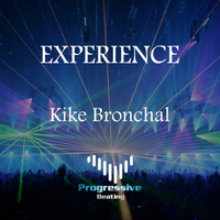 Kike Bronchal - Experience