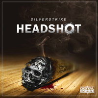 Silverstrike - Headshot
