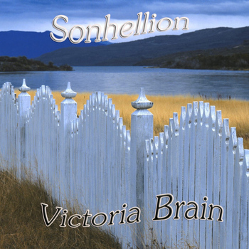 Sonhellion - Victoria Brain
