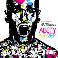 Abity - NR-2 EP