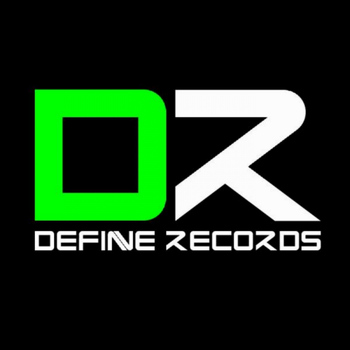 Various Artists - NYE 2014