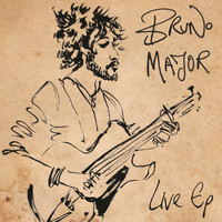 Bruno Major - Live