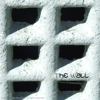 Various Artists - The Wall