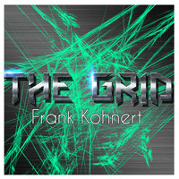 Frank Kohnert - The Grid (Remixes)