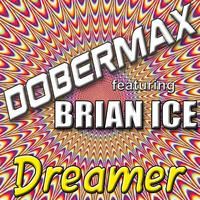 Dobermax - Dreamer