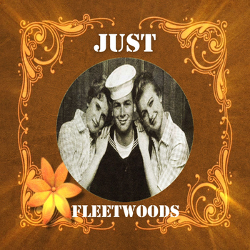Fleetwoods - Just Fleetwoods