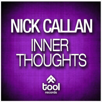 Nick Callan - Inner Thoughts