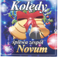 Novum - Koledy