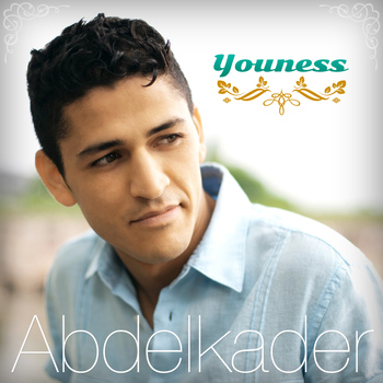 Youness - Abdelkader - Single