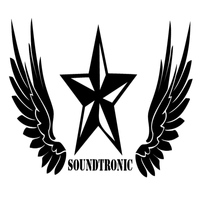 SOUNDTRONIC - WE ROCK