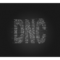 DnC - Speedholic