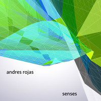 Andres Rojas - Senses