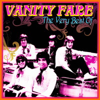 Vanity Fare - The Very Best Of