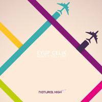Eyup Celik - Nobody Feels Like