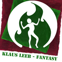 Klaus Leeb - Fantasy