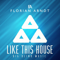 Florian Arndt - Like This House
