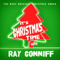 Ray Conniff - It's Christmas Time with Ray Conniff