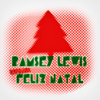 Ramsey Lewis - Ramsey Lewis Canta Feliz Natal