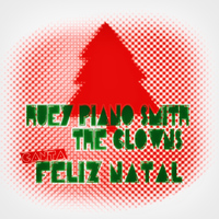 Huey Piano Smith - Huey Piano Smith & The Clowns Canta Feliz Natal
