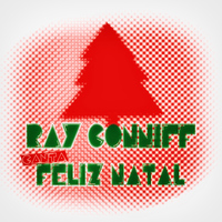 Ray Conniff - Ray Conniff Canta Feliz Natal