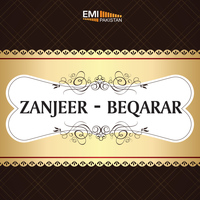 M.Ashraf - Zanjeer / Beqarar