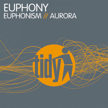 Euphony - Euphonism