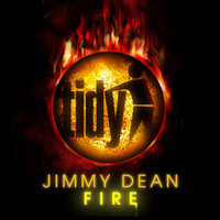 Jimmy Dean - Fire