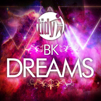 BK - Dreams
