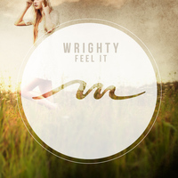 Wrighty - Feel It