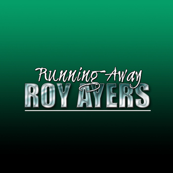 Roy Ayers - Running Away (Live)
