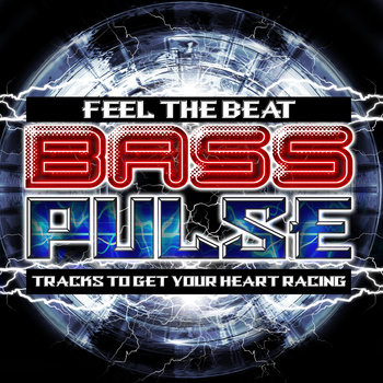 Various Artists - Bass Pulse