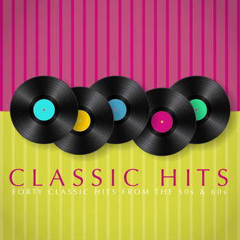 Various Artists - Classic Hits