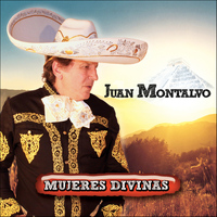 Juan Montalvo - Mujeres Divinas