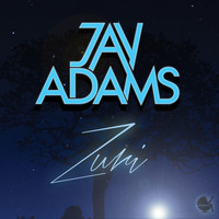 Jay Adams - Zuri