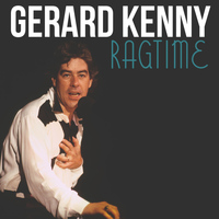 Gerard Kenny - Ragtime