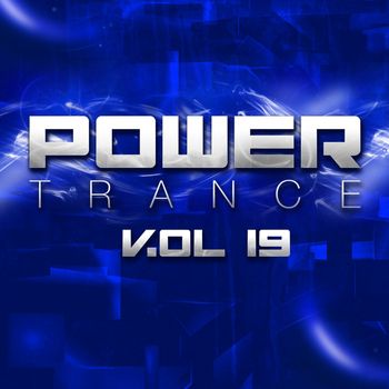 Various Artists - Power Trance Vol.19